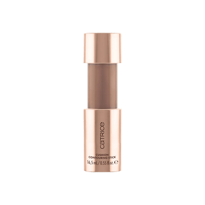 Catrice Espresso Yourself Cushion Contouring Stick