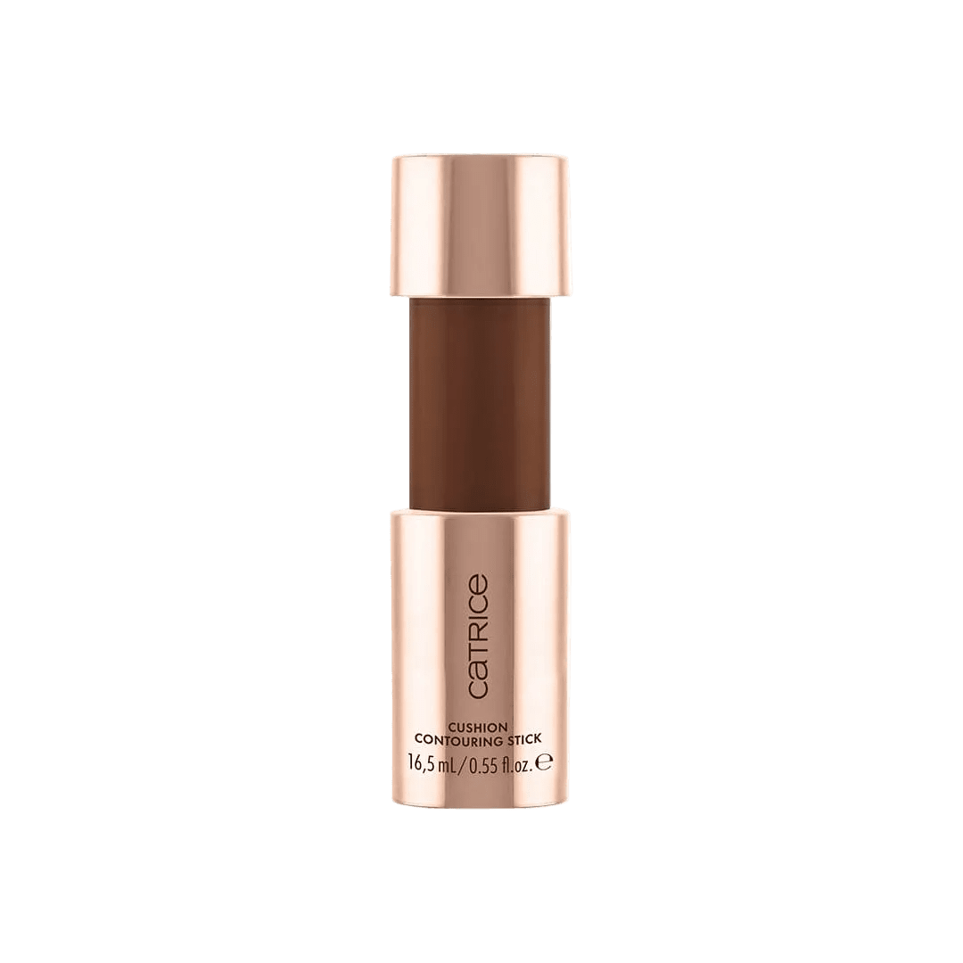 Catrice Espresso Yourself Cushion Contouring Stick
