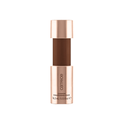 Catrice Espresso Yourself Cushion Contouring Stick
