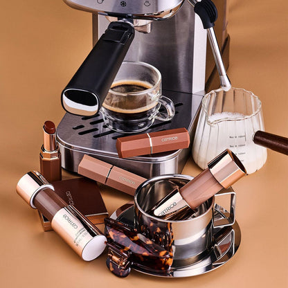 Catrice Espresso Yourself Cushion Contouring Stick