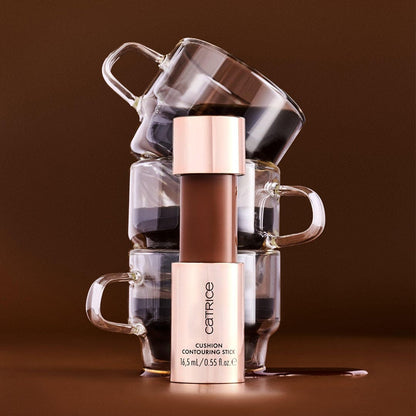 Catrice Espresso Yourself Cushion Contouring Stick