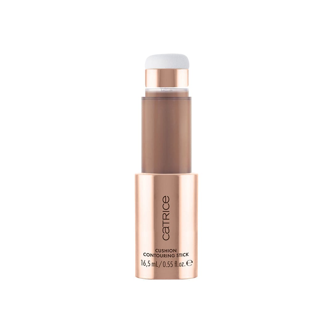 Catrice Espresso Yourself Cushion Contouring Stick