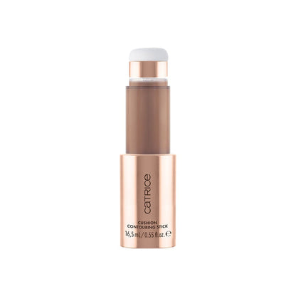 Catrice Espresso Yourself Cushion Contouring Stick