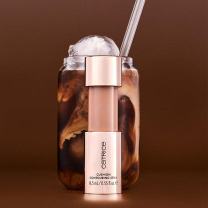 Catrice Espresso Yourself Cushion Contouring Stick