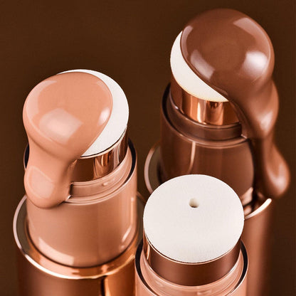 Catrice Espresso Yourself Cushion Contouring Stick