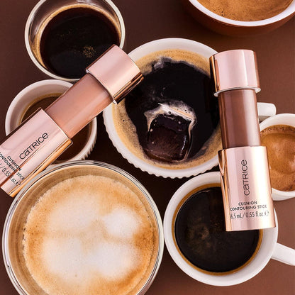Catrice Espresso Yourself Cushion Contouring Stick