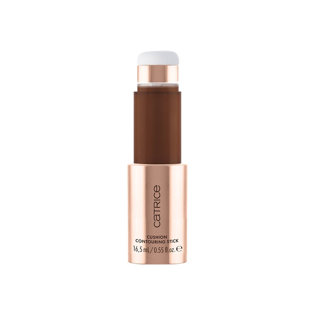 Catrice Espresso Yourself Cushion Contouring Stick
