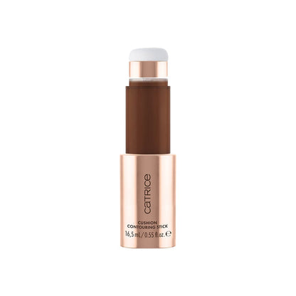 Catrice Espresso Yourself Cushion Contouring Stick
