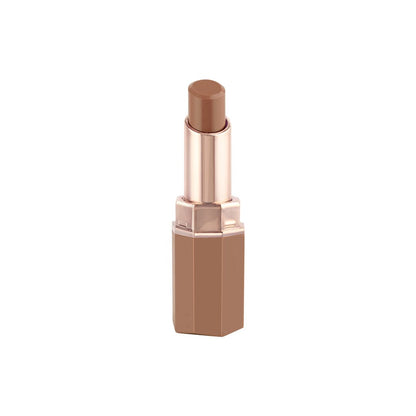 Catrice Espresso Yourself High Shine Gloss Stick
