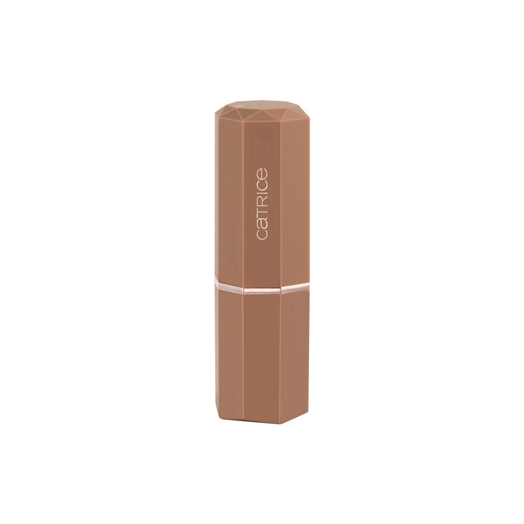 Catrice Espresso Yourself High Shine Gloss Stick