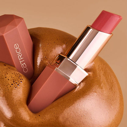 Catrice Espresso Yourself High Shine Gloss Stick