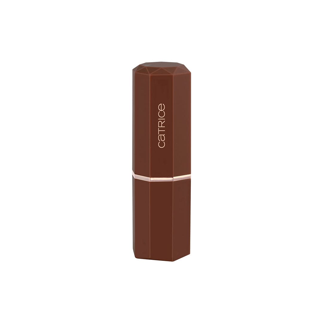 Catrice Espresso Yourself High Shine Gloss Stick