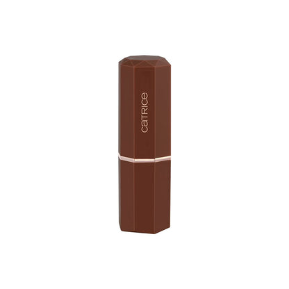 Catrice Espresso Yourself High Shine Gloss Stick