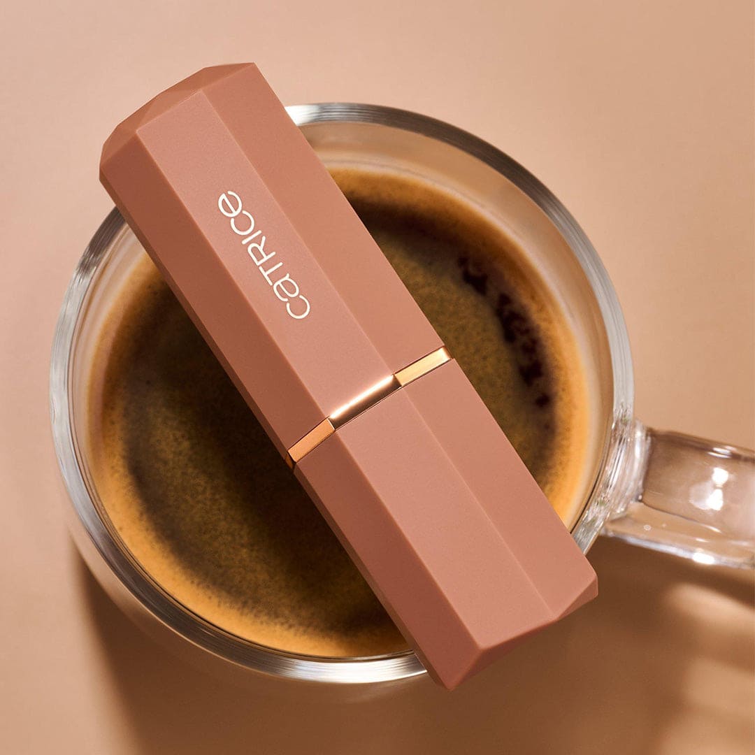 Catrice Espresso Yourself High Shine Gloss Stick