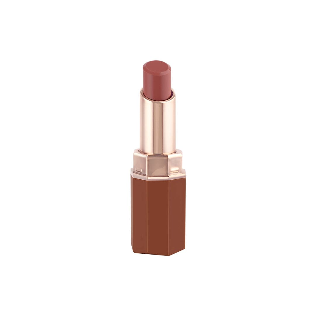 Catrice Espresso Yourself High Shine Gloss Stick