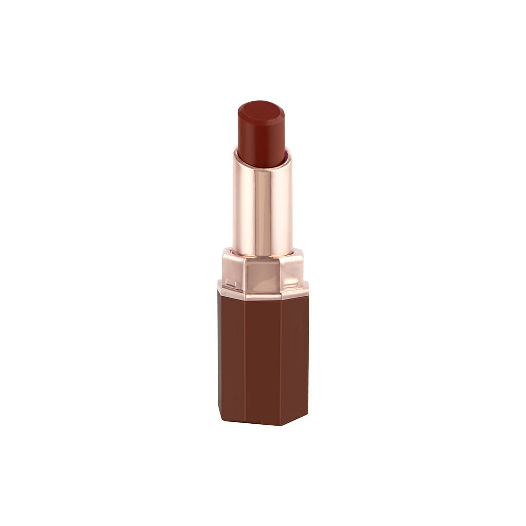 Catrice Espresso Yourself High Shine Gloss Stick