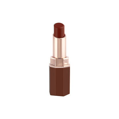 Catrice Espresso Yourself High Shine Gloss Stick