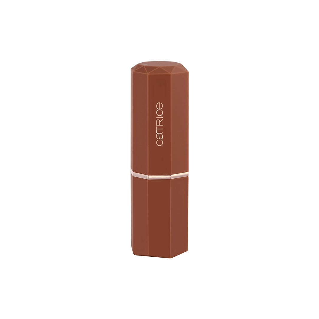 Catrice Espresso Yourself High Shine Gloss Stick