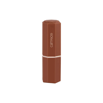 Catrice Espresso Yourself High Shine Gloss Stick