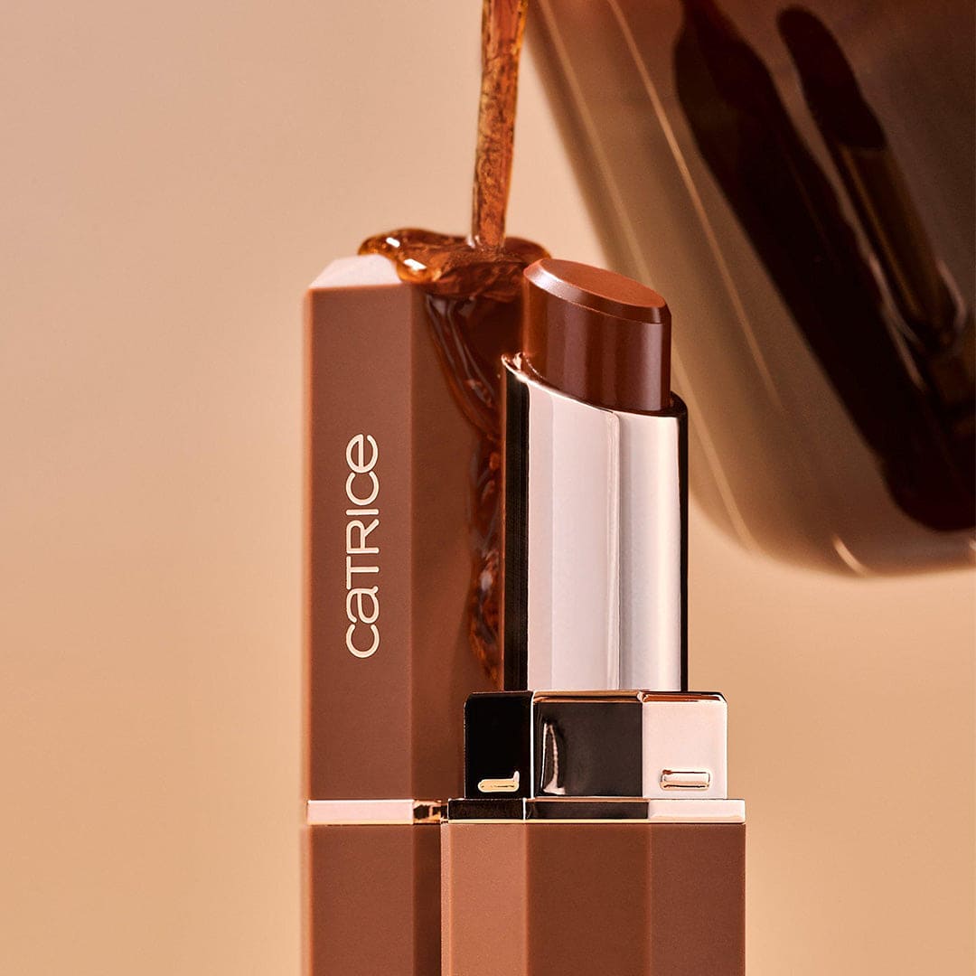 Catrice Espresso Yourself High Shine Gloss Stick