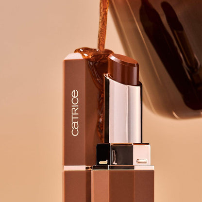 Catrice Espresso Yourself High Shine Gloss Stick