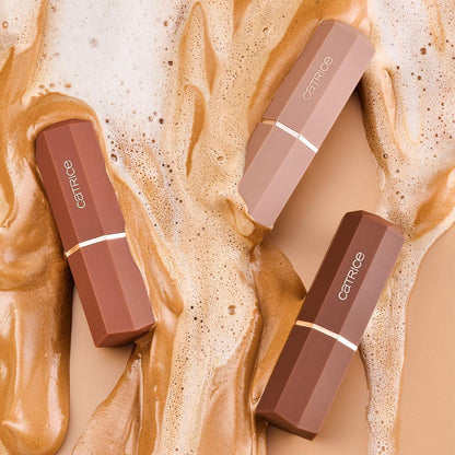 Catrice Espresso Yourself High Shine Gloss Stick