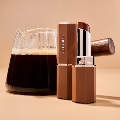 Catrice Espresso Yourself High Shine Gloss Stick