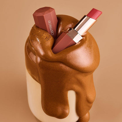 Catrice Espresso Yourself High Shine Gloss Stick