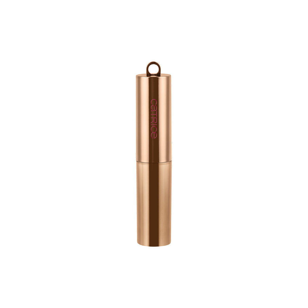 Catrice Holly Glazing Candy Lip Glaze - C01 Merry Kissmass