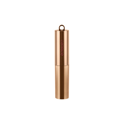 Catrice Holly Glazing Candy Lip Glaze - C01 Merry Kissmass