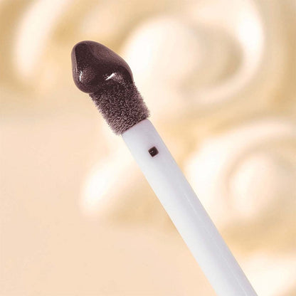 Catrice Hollyglazing Lip Colour