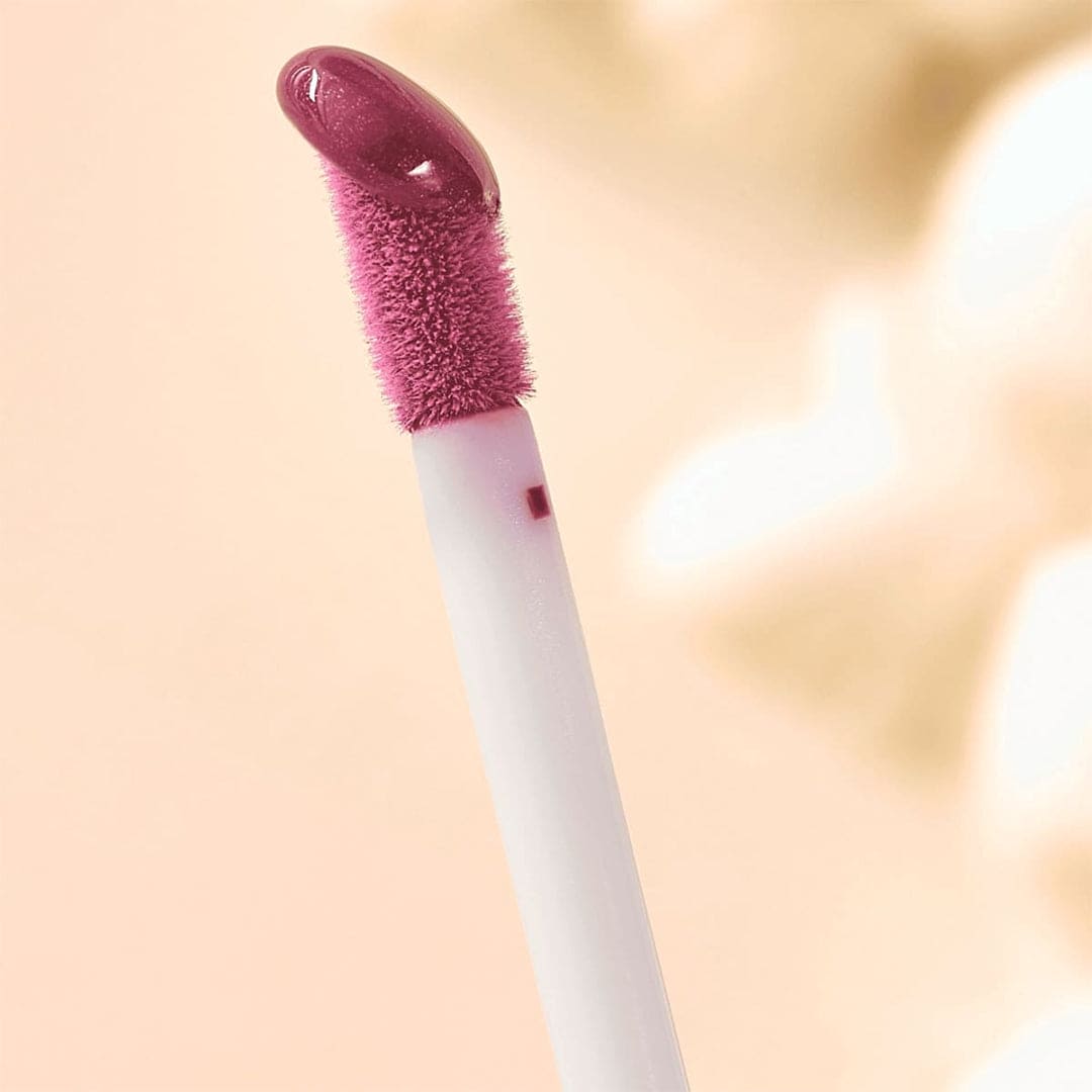 Catrice Hollyglazing Lip Colour