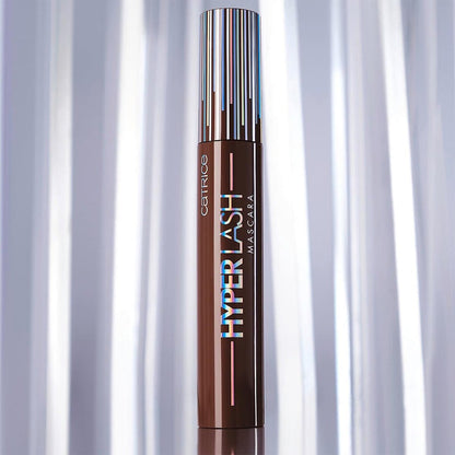 Catrice Hyper Lash Mascara - 020 Speedy Brown