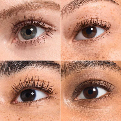 Catrice Hyper Lash Mascara - 030 Burgundy Bliss