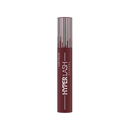 Catrice Hyper Lash Mascara - 030 Burgundy Bliss