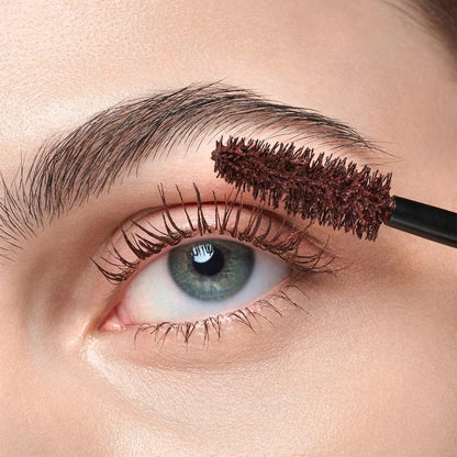 Catrice Hyper Lash Mascara - 030 Burgundy Bliss