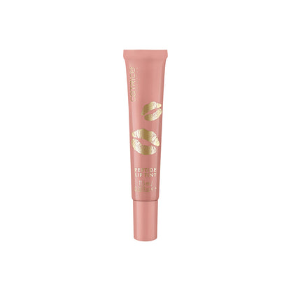 Catrice Kiss & Glow Peptide Lip Tint