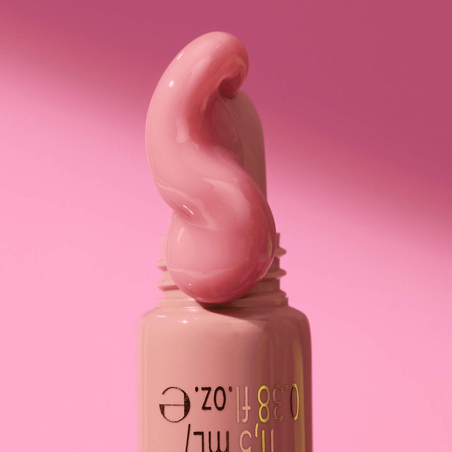 Catrice Kiss & Glow Peptide Lip Tint