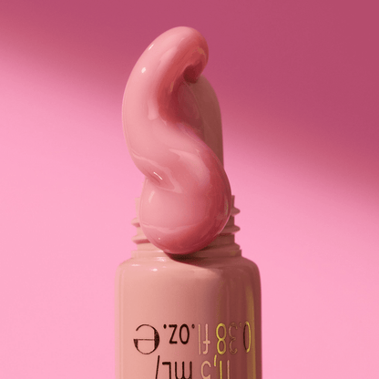 Catrice Kiss & Glow Peptide Lip Tint