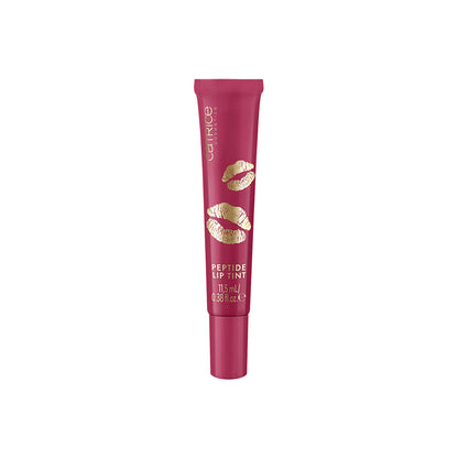 Catrice Kiss & Glow Peptide Lip Tint