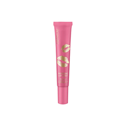 Catrice Kiss & Glow Peptide Lip Tint