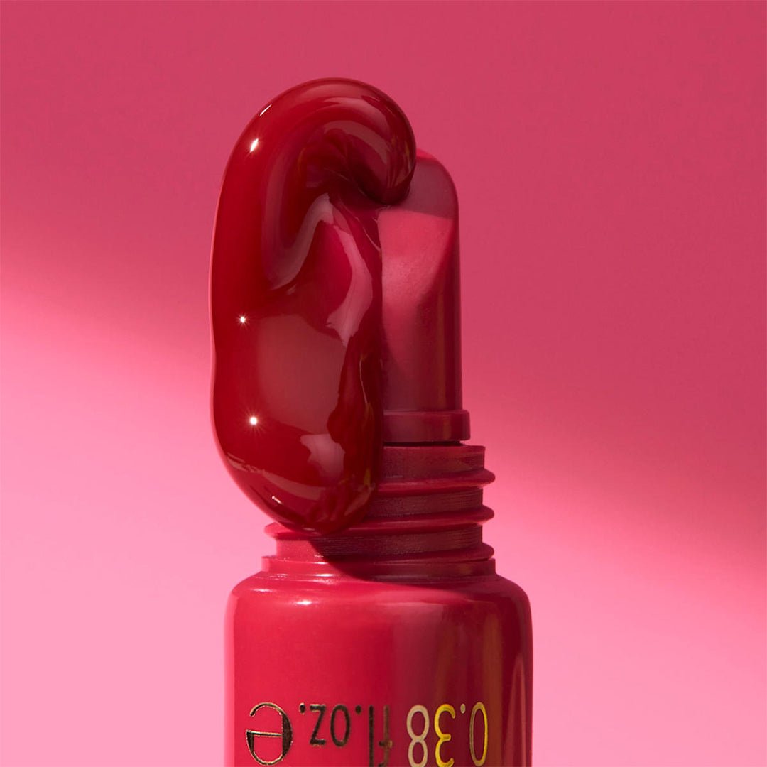Catrice Kiss & Glow Peptide Lip Tint