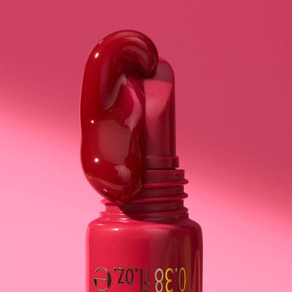 Catrice Kiss & Glow Peptide Lip Tint