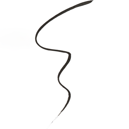 Stylist Waterproof Eyeliner - 010 Don't Leave Me