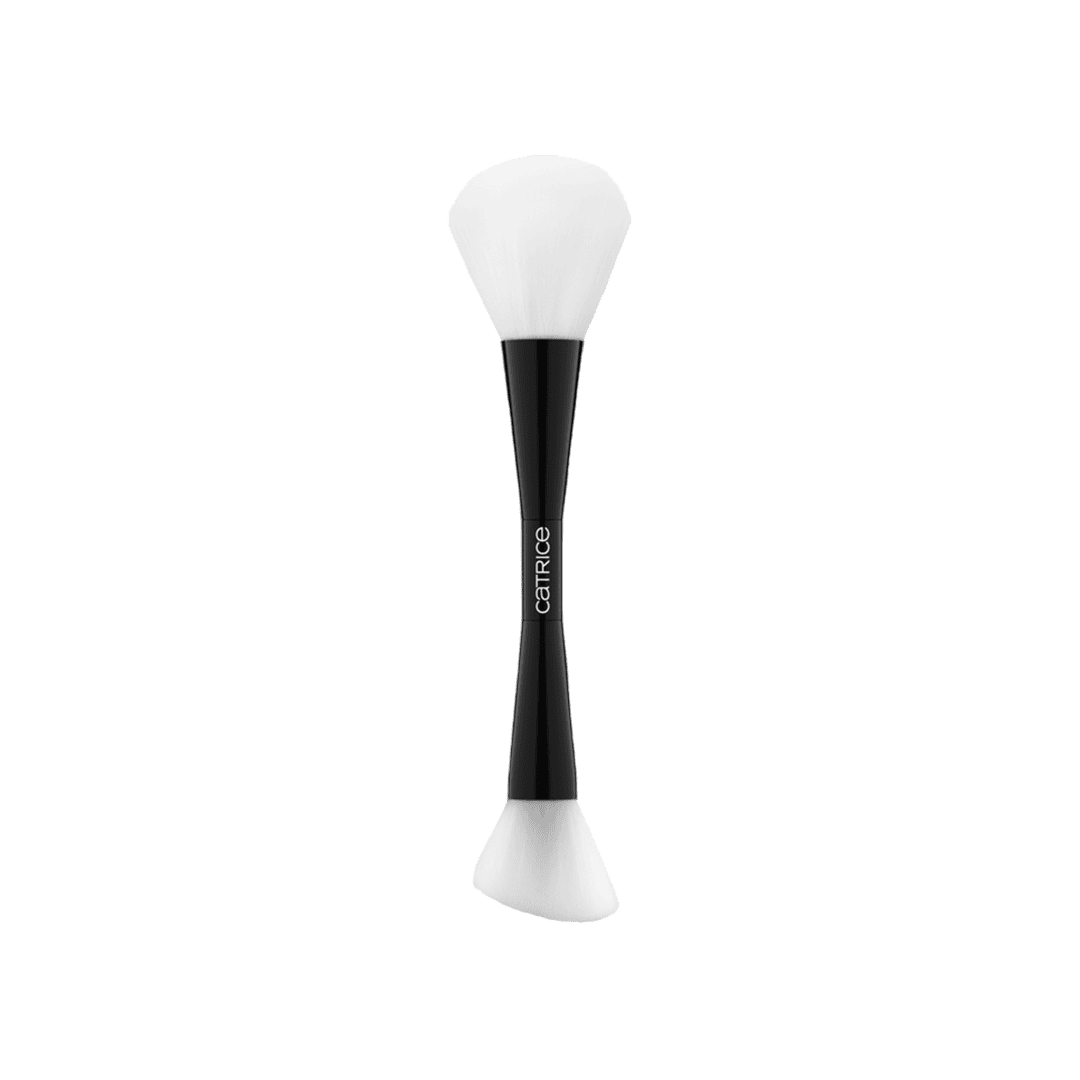 Catrice Magic Perfectors 4in1 Brush - Face & Eye
