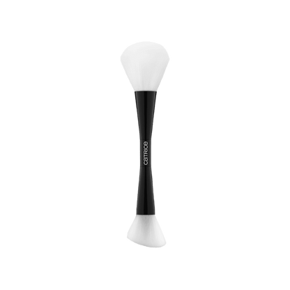 Catrice Magic Perfectors 4in1 Brush - Face & Eye
