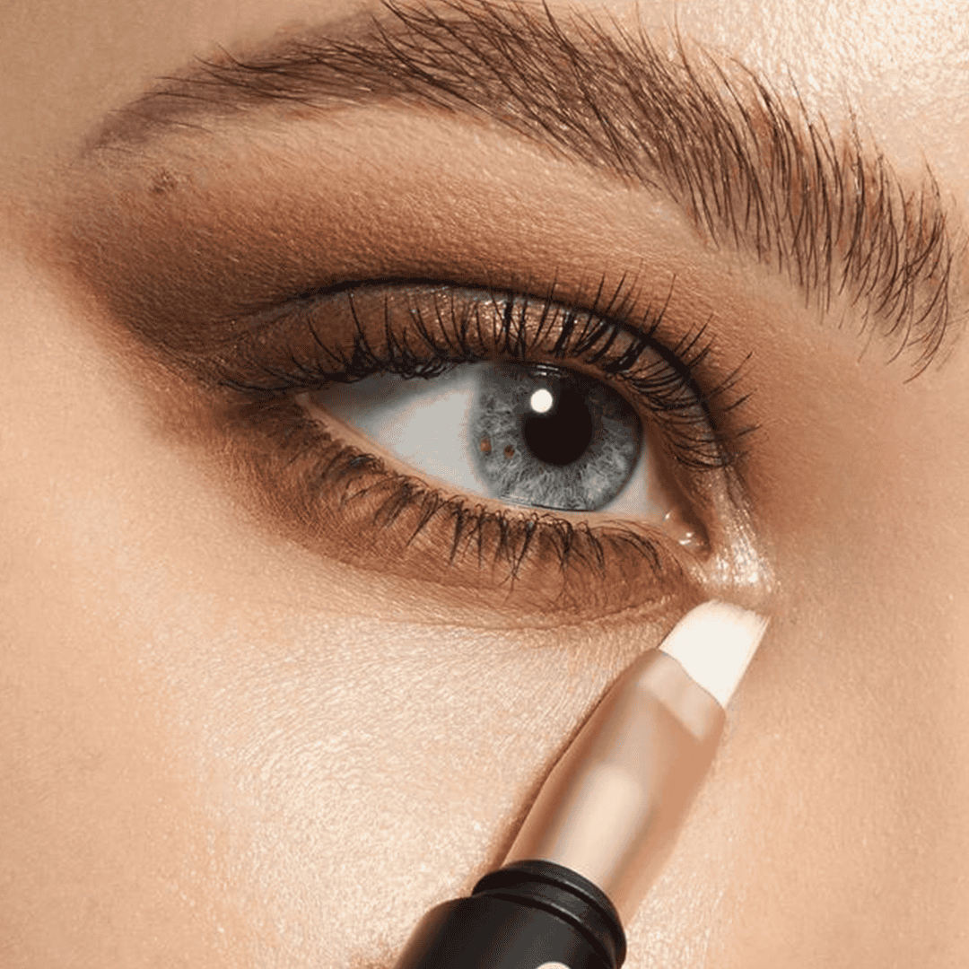 Catrice Magic Perfectors 4in1 Brush - Face & Eye