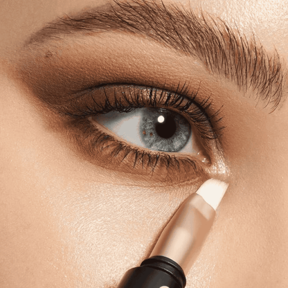 Catrice Magic Perfectors 4in1 Brush - Face & Eye