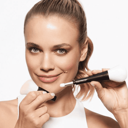 Catrice Magic Perfectors 4in1 Brush - Face & Eye