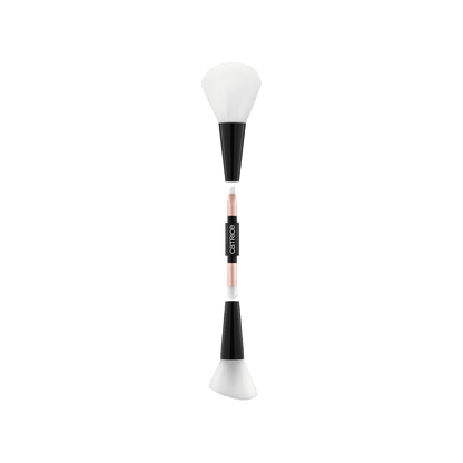 Catrice Magic Perfectors 4in1 Brush - Face & Eye